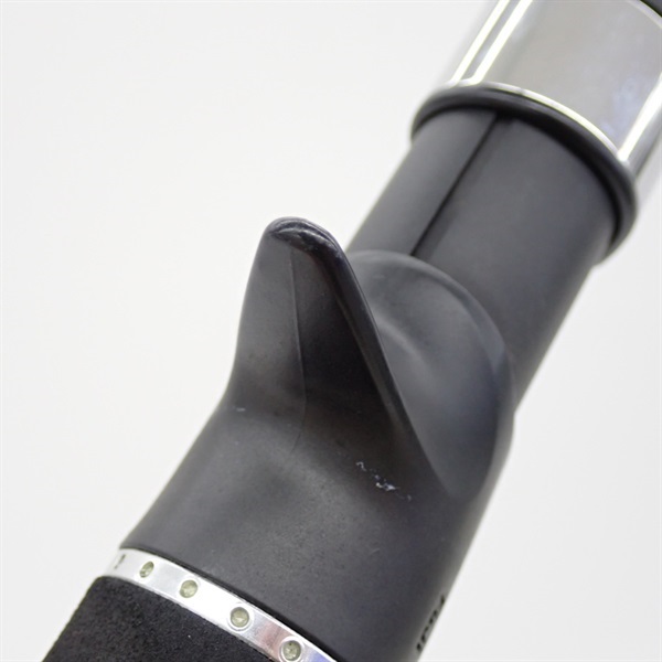 アルマーレＡＳＦ６５１－４Ｂ